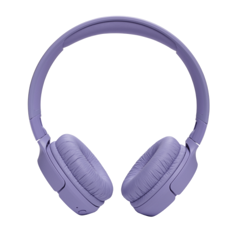 Tai Nghe Bluetooth JBL T520BT Hàng Chính hãng