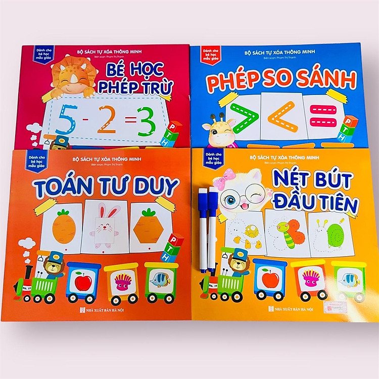 7e7c5ce548b649a78361e5ae721d17bc~tplv-o3syd03w52-origin-jpeg.jpeg?dr=15568&nonce=42138&refresh_token=d70cfc6d08769468769fd4be3f93f6f5&from=476444299&idc=maliva&ps=933b5bde&shcp=9b759fb9&shp=1c65f68b&t=555f072d