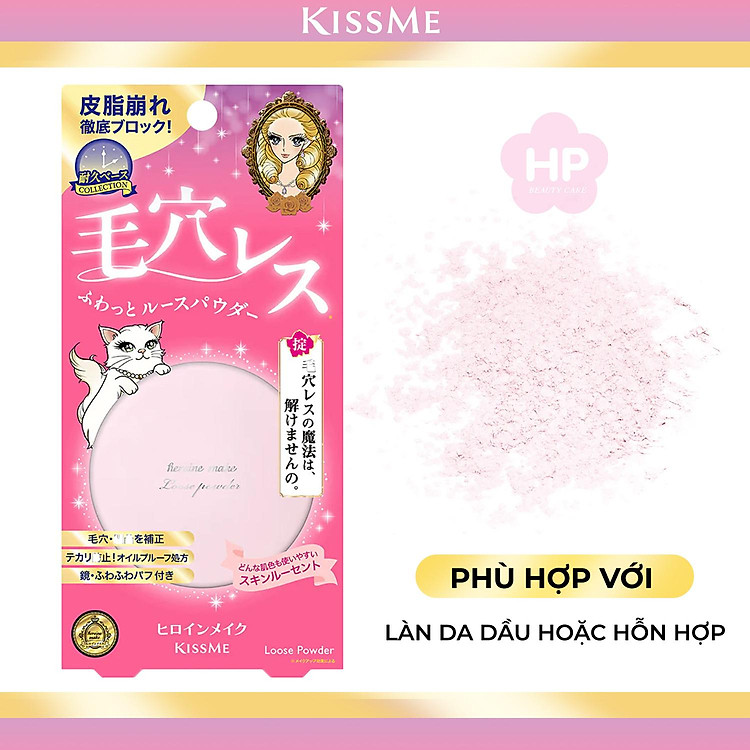 010f80f428414609ab4bc93617daaa49~tplv-aphluv4xwc-origin-jpeg.jpeg?dr=15568&t=555f072d&ps=933b5bde&shp=1c65f68b&shcp=9b759fb9&idc=my&from=476444299