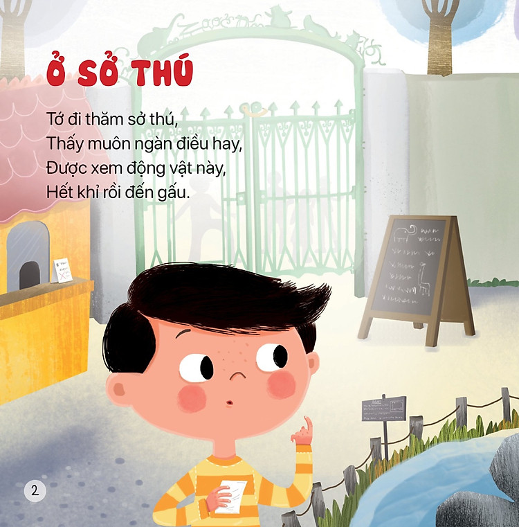 sach-tho-hay-cho-be-hoc-ve-so-thu-1.jpg