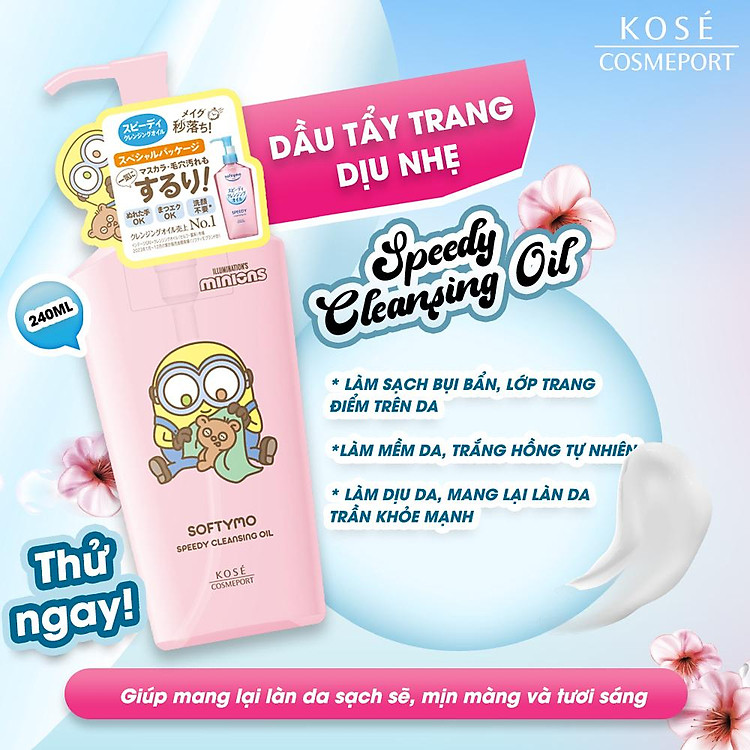 052080c500ac4e53864d8d7b56647068~tplv-aphluv4xwc-origin-jpeg.jpeg?dr=15568&t=555f072d&ps=933b5bde&shp=1c65f68b&shcp=9b759fb9&idc=my&from=476444299