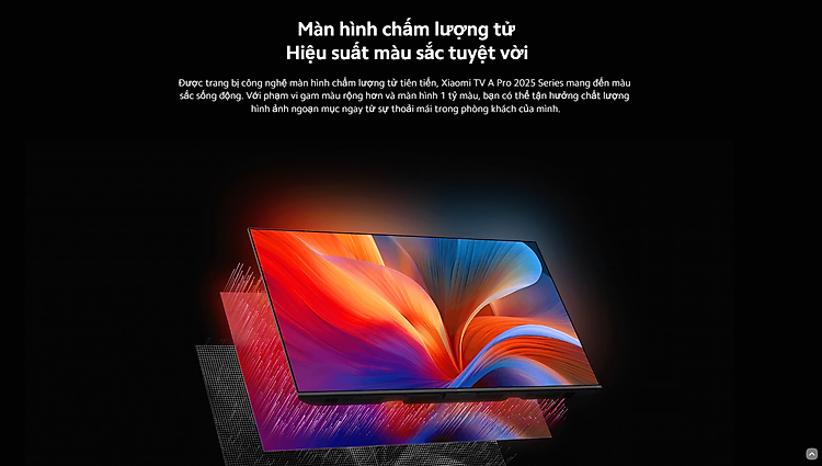 google-tivi-xiaomi-qled-4k-pro-55-inch-l55ma-ssea-71418-2.jpg