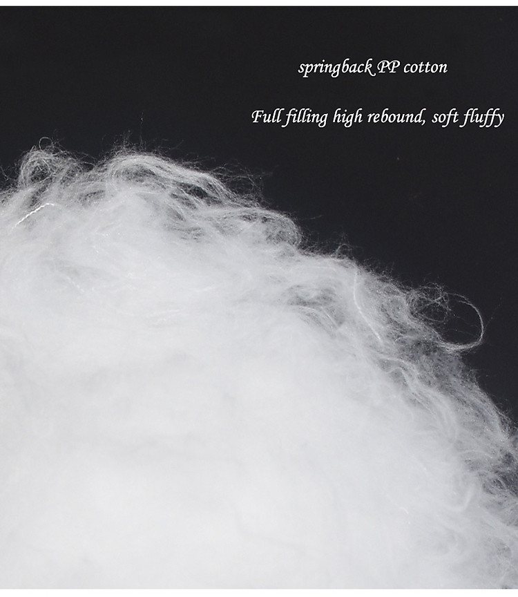 Con Chó Giường Thú Cưng Cũi Vòng Mèo Mùa Đông Nhà Cho Cún Ấm Áp 