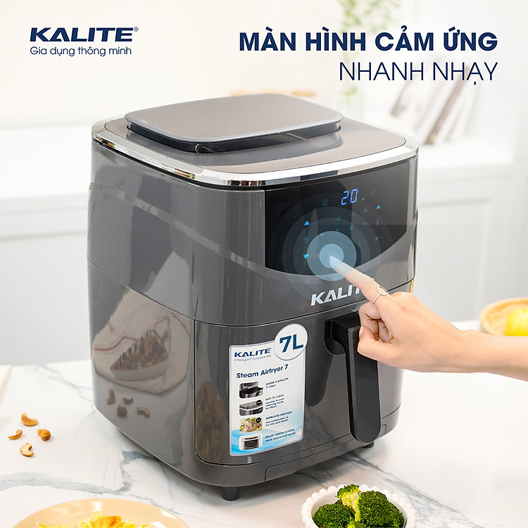 màn-hình-cảm-ứng