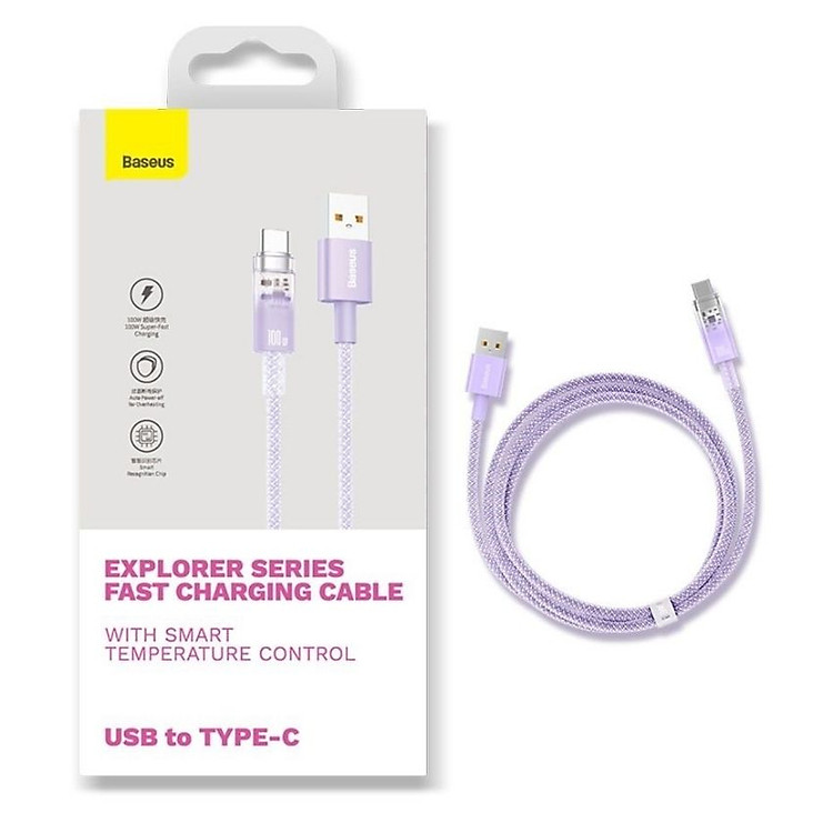 cap-sac-nhanh-tu-ngat-usb-to-type-c-baseus-explorer-series-fast-charging-cable-with-smart-temperature-control-11.jpg?v=1690537465690