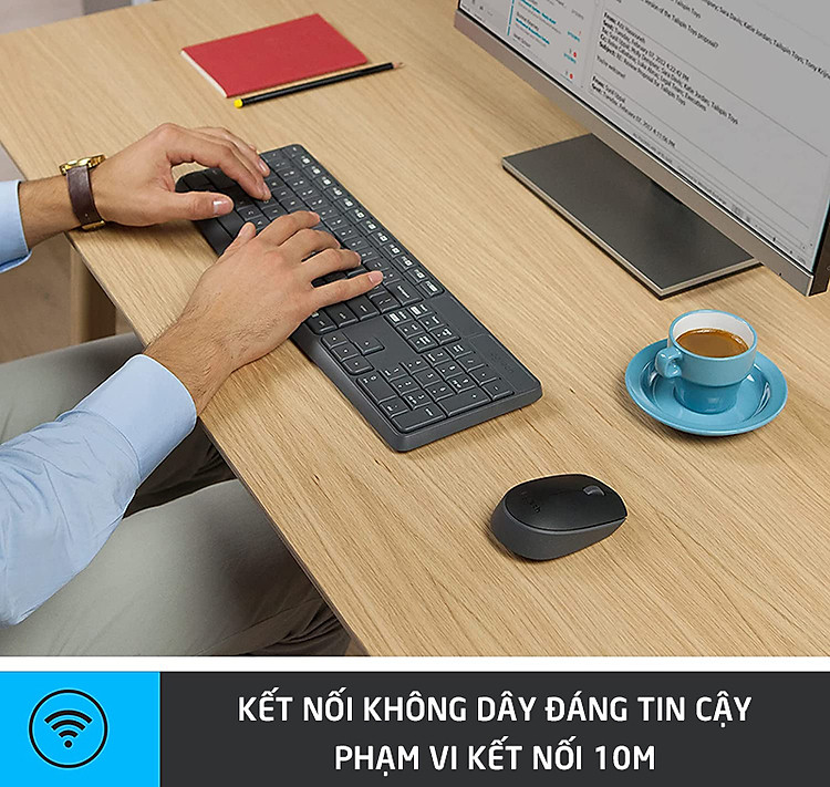 bo-ban-phim-chuot-logitech-mk235-4