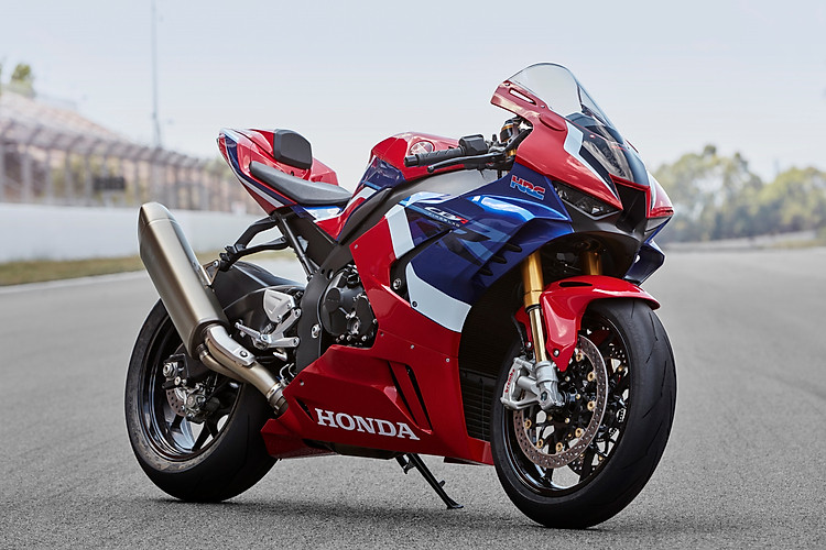 Chi tiết superbike Honda CBR1000RR-R Fireblade SP 2020 195885-2020-honda-cbr1000rr-r-sp.jpg