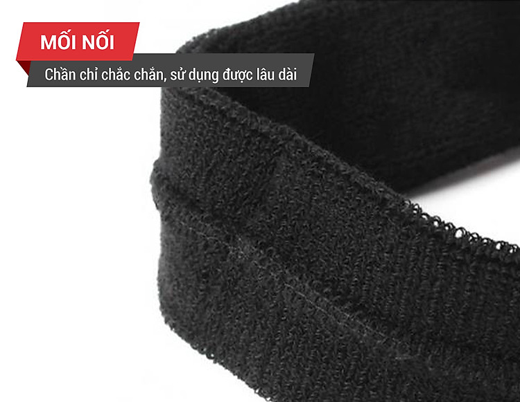 headband nữ