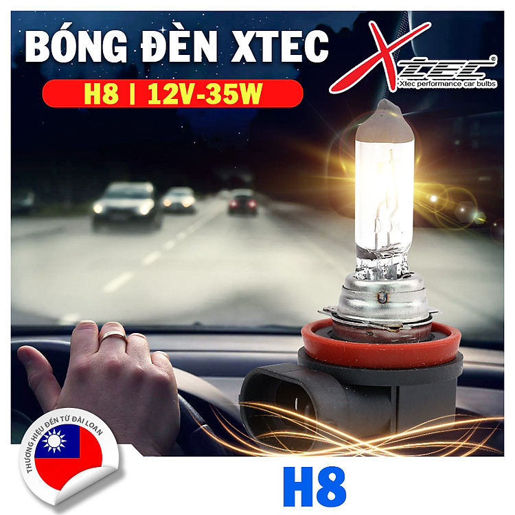 nd-bong-den-o-to-xtec-h8-1.jpg?v=1666079545897