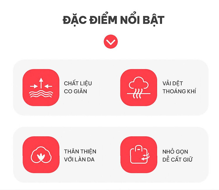 Đai quấn bảo vệ bắp chân, ống đồng GoodFit GF603C