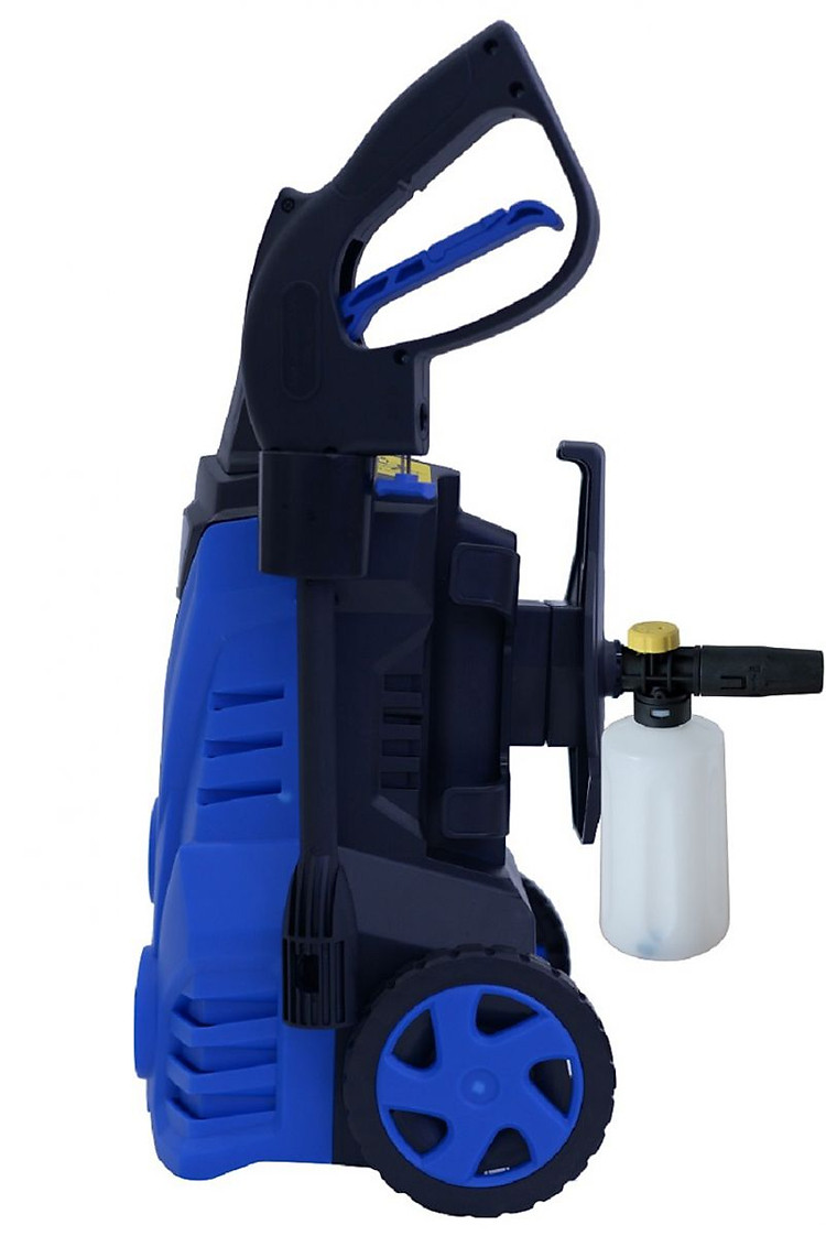 CÔNG TY CỔ PHẨN TMDV XUẤT NHẬP KHẨU NGÔI NHÀ SỐ