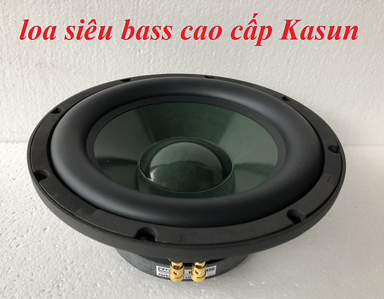 2oE9X1_simg_d0daf0_800x1200_max.png