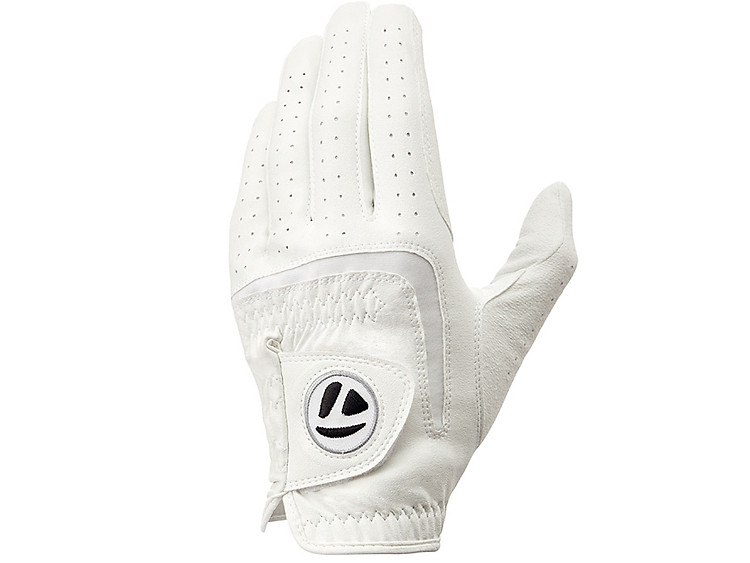 Hình ảnh găng tay golf TaylorMade 2MSGL-CCN45