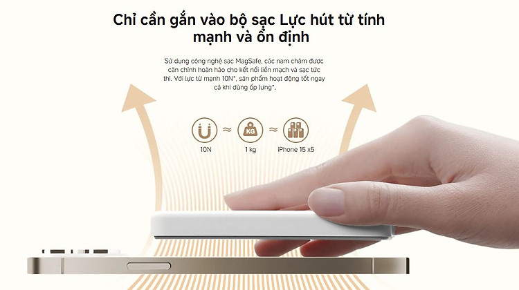 003.jpg?v=1754572110174