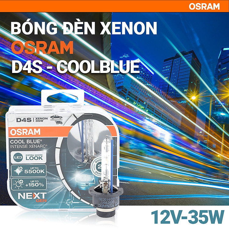 nd-combo-2-bong-den-xenon-next-gen-osram-coolblue-intense-d4s-66440cbn-12v-35w-1.jpg?v=1658982948721