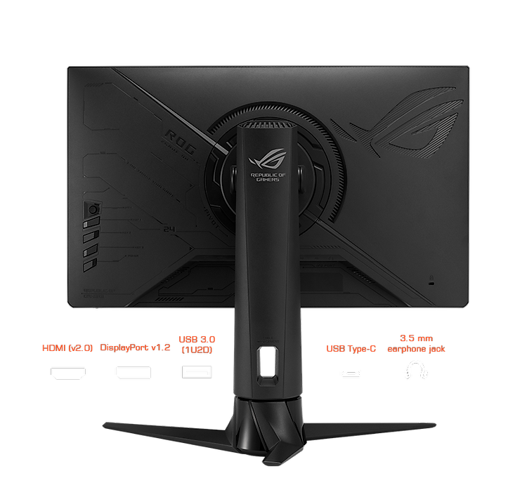 gearvn-man-hinh-asus-rog-strix-xg249cm-24-ips-270hz-1ms-g-sync-2_b43b8a6cf4924a7a848b86d054106706.png