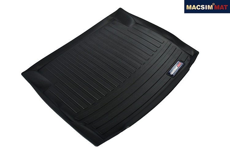 dsc-1044.jpg?v=1598685721990