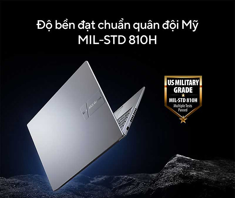 asus-vivobook-pro-15-oled-a1505va-l1201w-core-i9-gen13-9