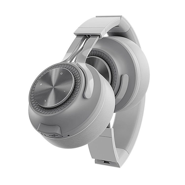 tai nghe hoco w22 tài năng không dây gấp