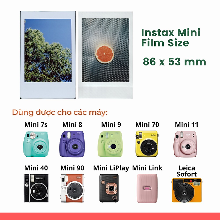 analoghouse-film-instax-cho-may-chup-anh-lay-lien.png?v=1650607801458