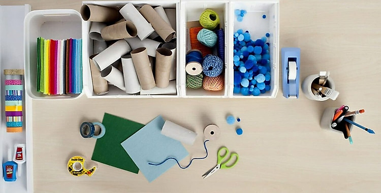 sb-bk137-nd-2.jpg?v=1719566638965