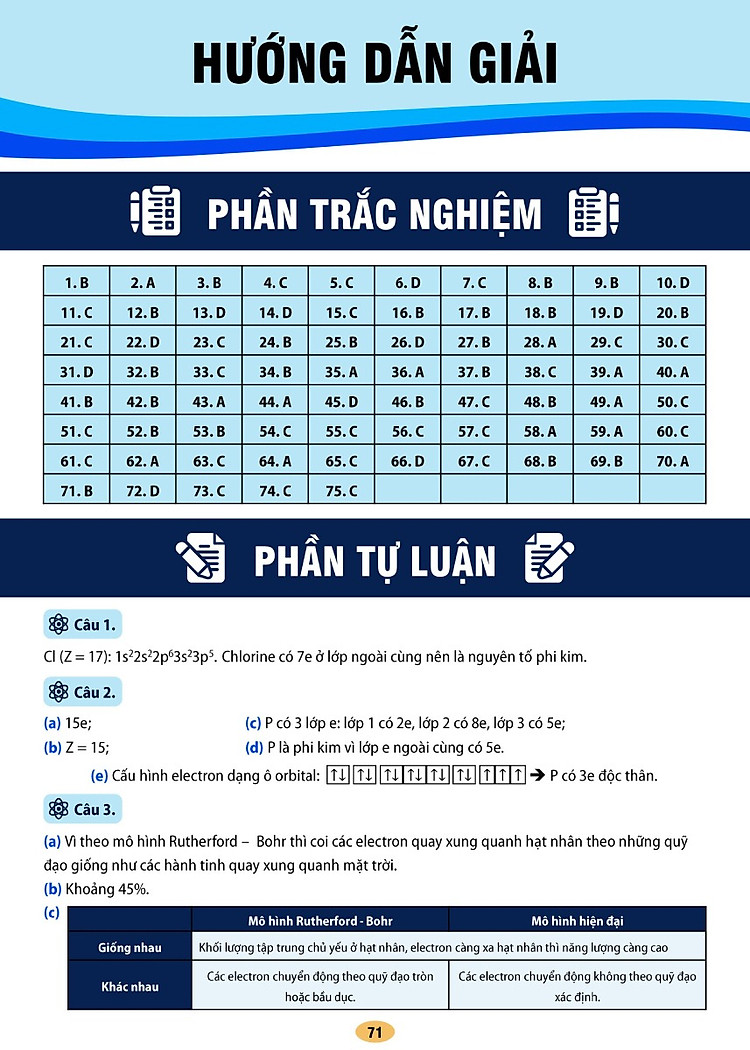 sach-tu-hoc-hoa-hoc-10-tap-mot-theo-chuong-trinh-gdpt-moi-22.jpg