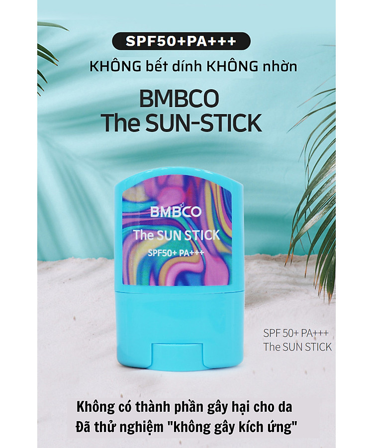 mỹ phẩm Ảnh chi tiết-S1L2