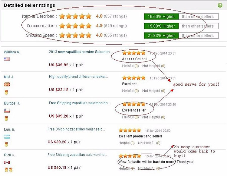 18c10dd90f869196395ce231b1c20934.jpg?width=900&height=701&hash=1601