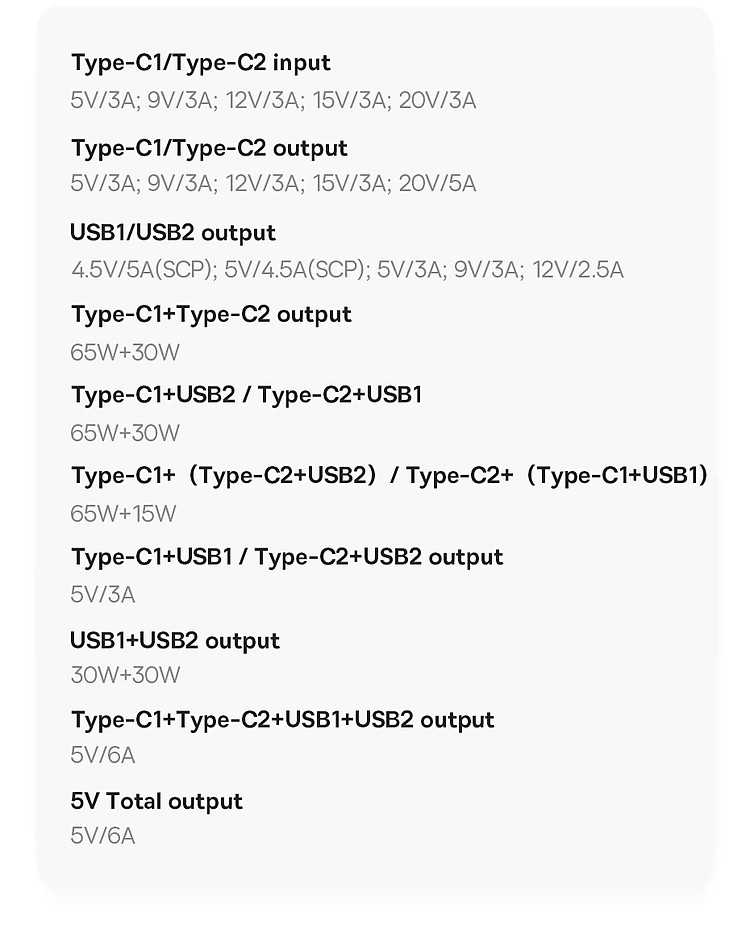 0-18-5727d59c-7db4-4633-a95b-34581cfb5164.jpg?v=1681995865359