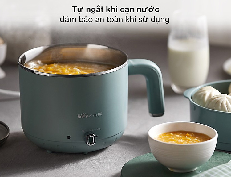 tungata.jpg?v=1668999560621