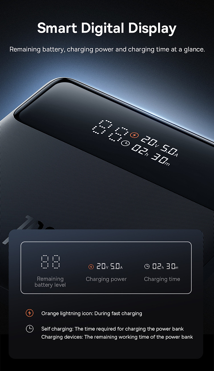 0-08-8add74c4-ae0b-4844-ab6e-a1037b4d394c.jpg?v=1681995849164