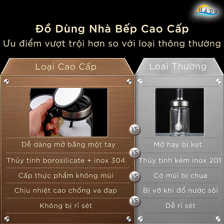 bo-dung-gia-vi-1.jpg?v=1693210565027