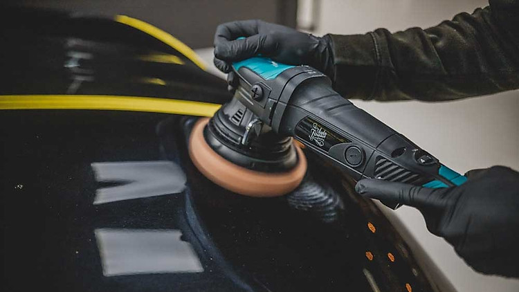 revitalise1-1-999x562.jpg?v=1631197452369