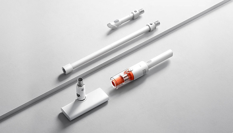 14vacuum-cleaner-p30.jpg?v=1765989309569