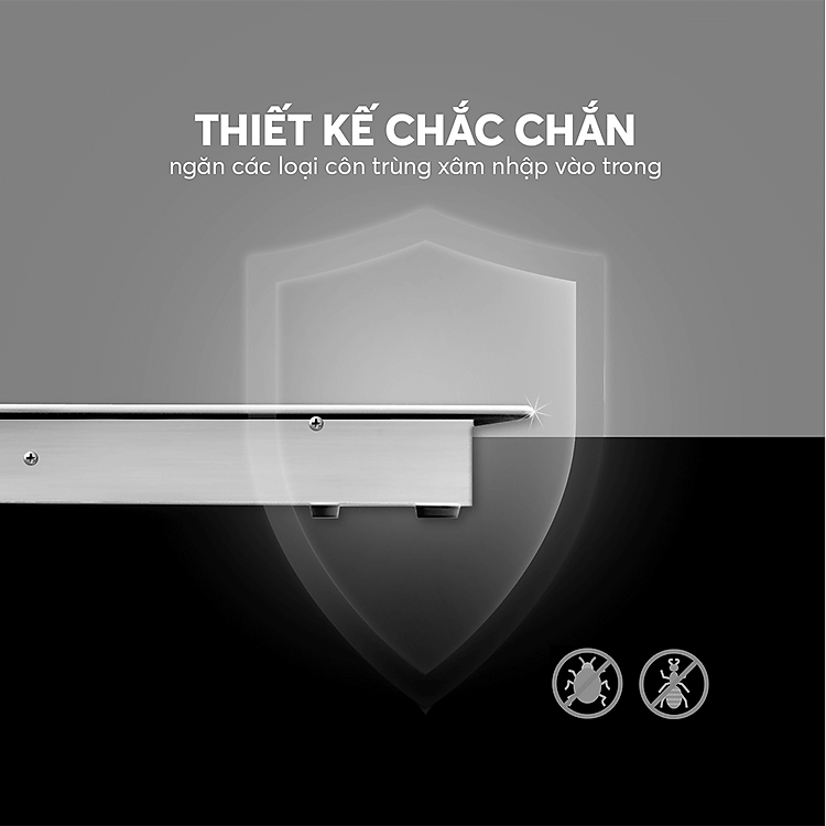 ice3882_profile_08 ice3882 profile 08