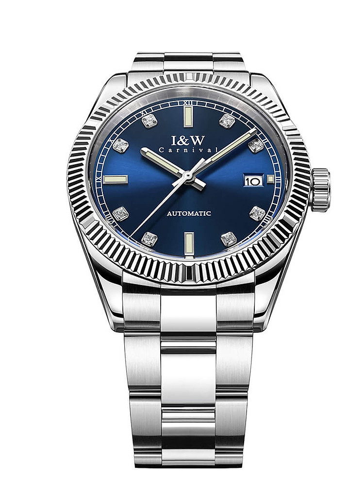 786g1-3-34df3b7a-93be-48d4-9c98-1097e2bfd0b3.jpg?v=1708933489320