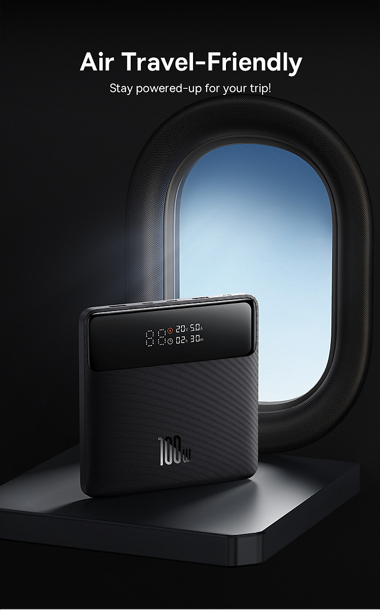 0-16-84c66c58-751c-4d80-bc37-2ae0421d4603.jpg?v=1681995863404