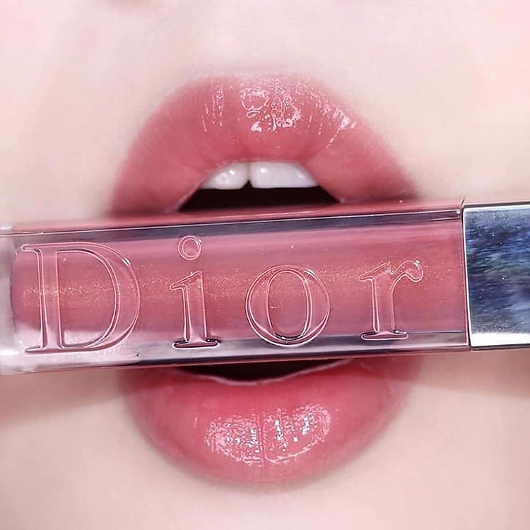 Son dưỡng Dior