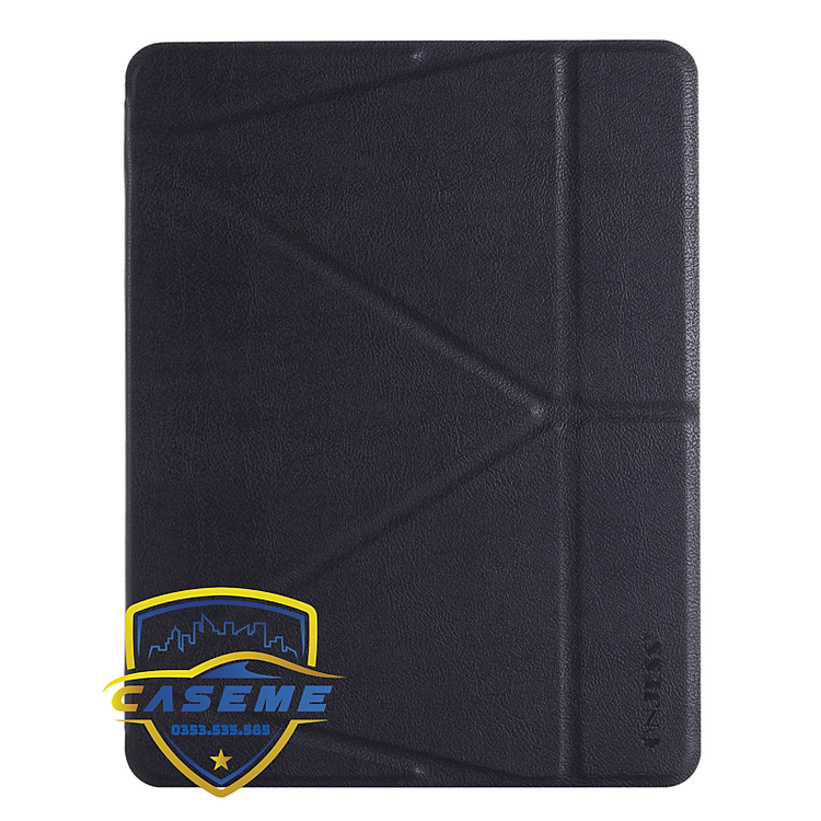 Bao Da Danh Cho Ipad Chinh Hang Onjess Lung Silicon (5)