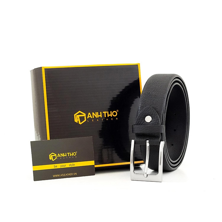 img-8995-02452abc-d9dc-4e76-aee3-95b1aae74b3f.jpg?v=1664335803113