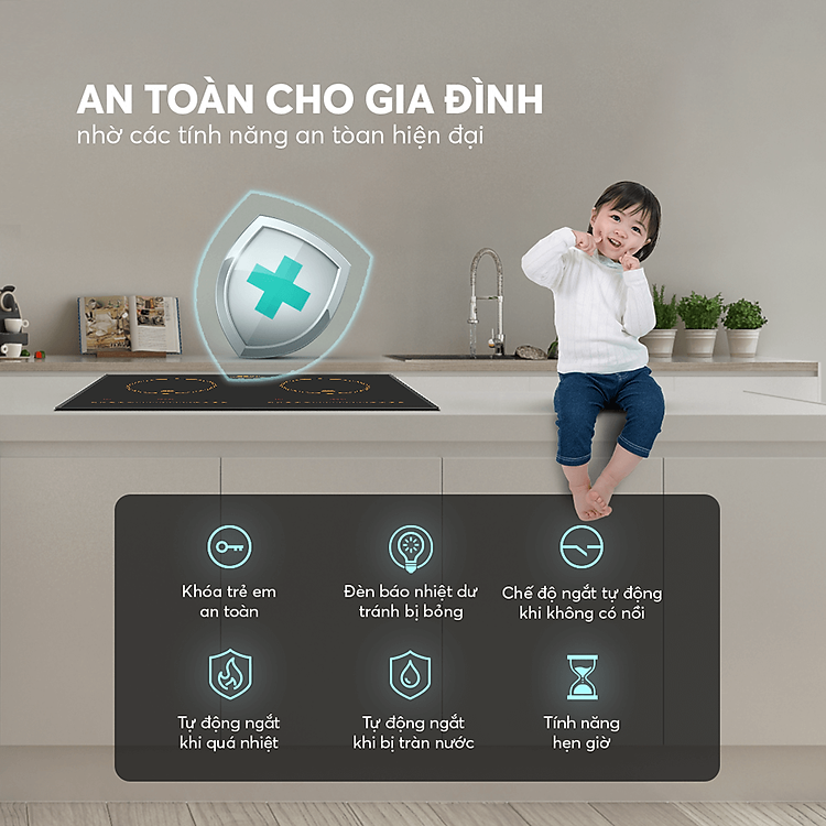 ice3882_profile_03 ice3882 profile 03