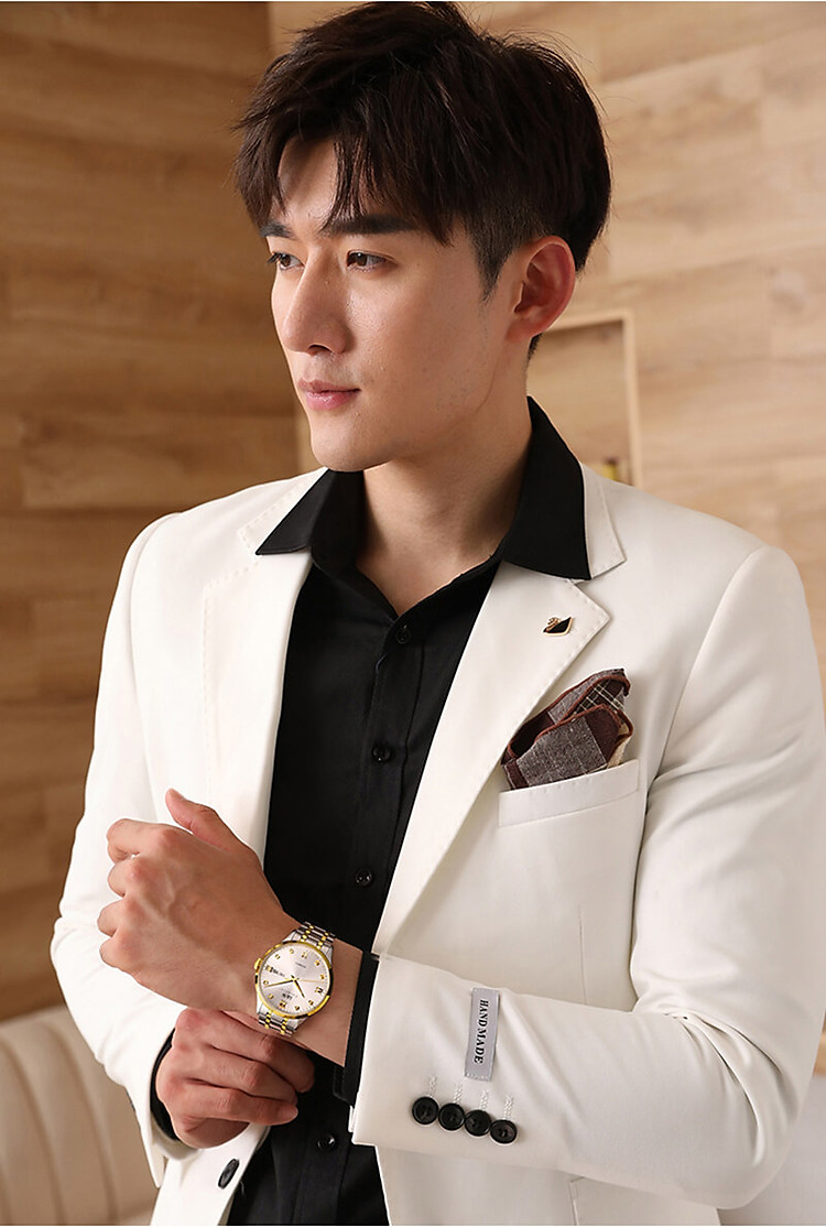 dong-ho-nam-iw-carnival-555g1-chinh-hang-5.jpg?v=1671785298862