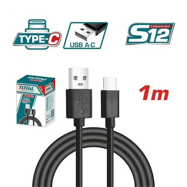cc1ea11c132b4c4f3d5c121ae6400e7b.jpg