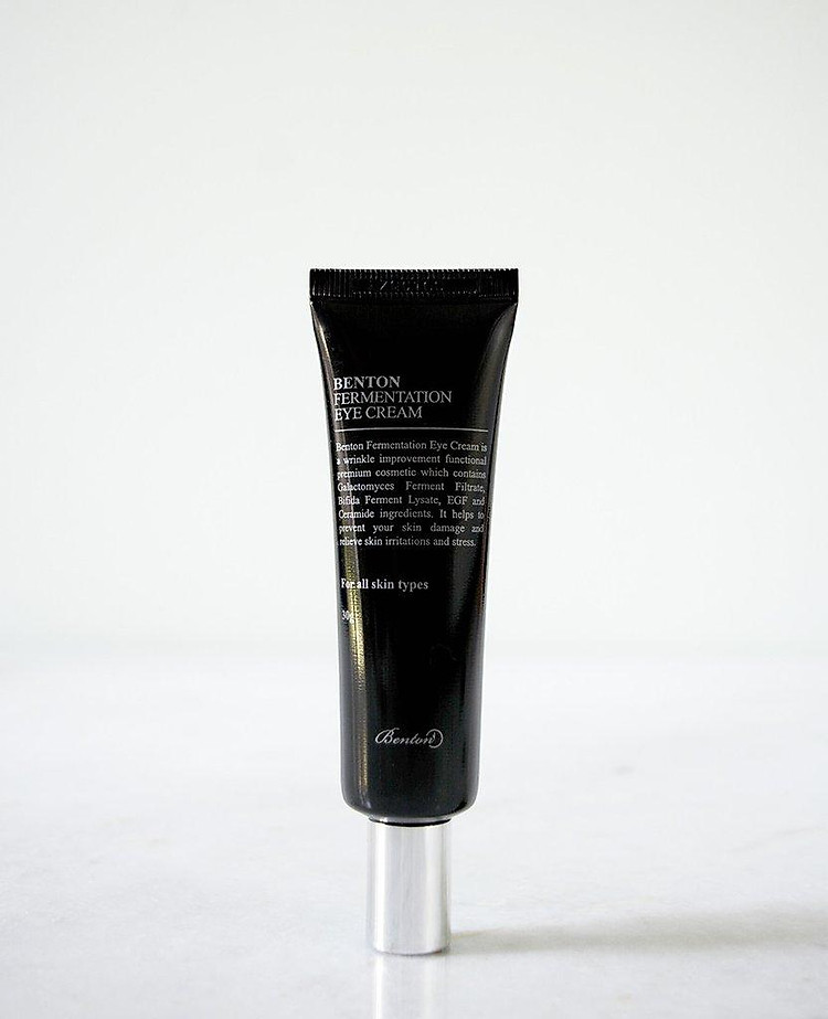 Ohlolly-Benton-Fermentation-Eye-Cream-1_b30586d7-25ea-4791-b495-bb0133120dc6_1024x1024.jpg