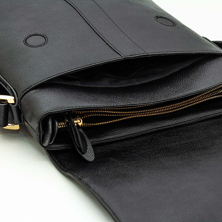 img-8350.jpg?v=1661746274113