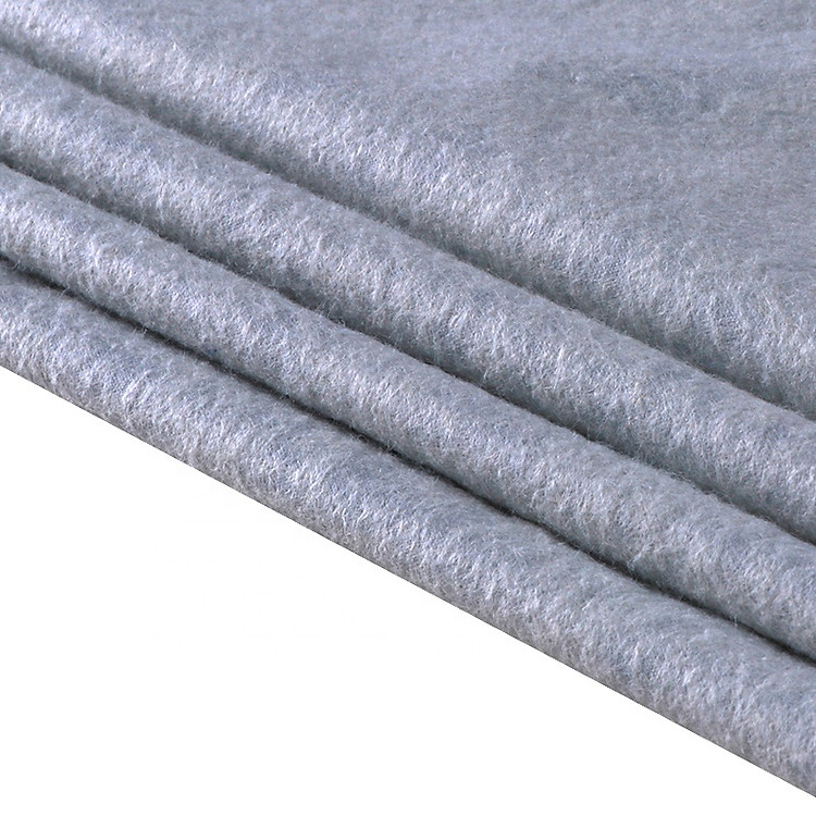 hf6980ba2573e4ee2bf7d86fbe44eed25l-3e3ed44d-32d7-4d8e-a46d-d31f964aef75.jpg?v=1633009175186