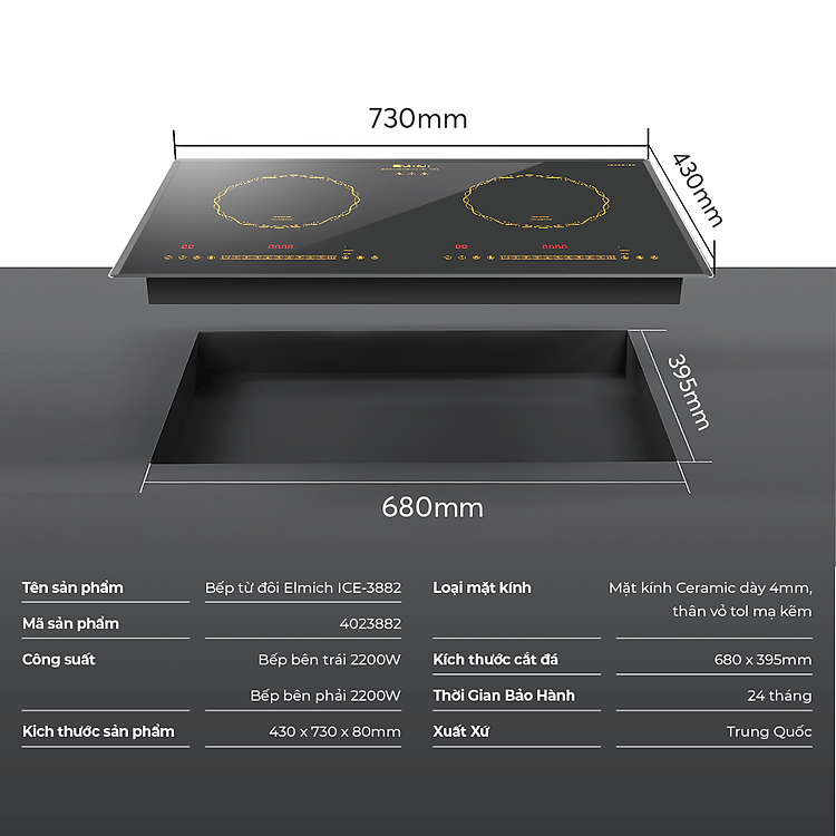 ice3882_profile_10 ice3882 profile 10