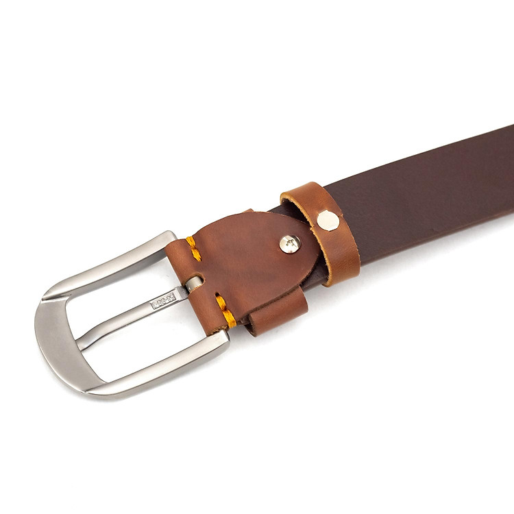 img-9894.jpg?v=1680924027057