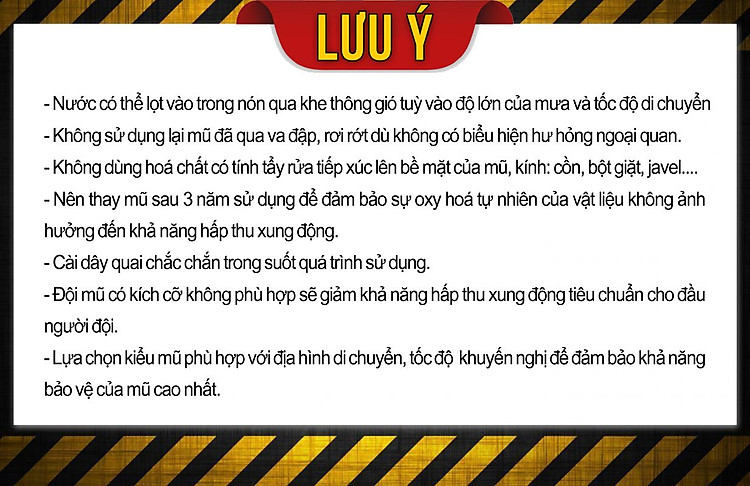 Mũ Bảo Hiểm 3/4 Hai Kính LS2 OF570 Verso - GARA20