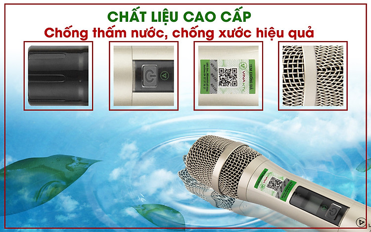 Loa sub BossElec B10W